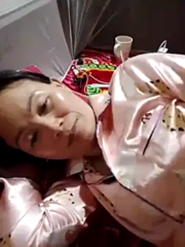 Snapshot of Lili-123k chatting on 4, 3, 2026 Lili-123k online show from 4, 3, 2026