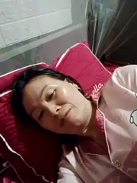 Snapshot of Lili-123k chatting on 7, 3, 2026 Lili-123k online show from 7, 3, 2026