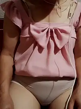 Snapshot of Lili-123k chatting on 8, 3, 2026 Lili-123k online show from 8, 3, 2026