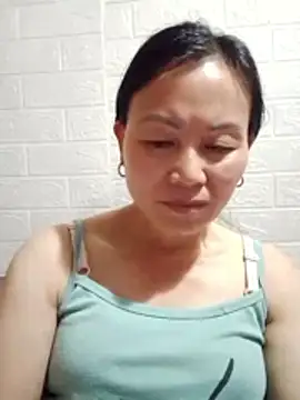 Snapshot of Lili-123k chatting on 13, 3, 2026 Lili-123k online show from 13, 3, 2026