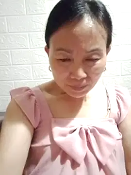 Snapshot of Lili-123k chatting on 14, 3, 2026 Lili-123k online show from 14, 3, 2026