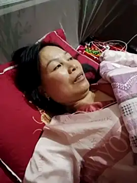 Snapshot of Lili-123k chatting on 15, 3, 2026 Lili-123k online show from 15, 3, 2026