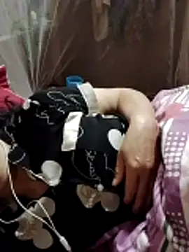 Snapshot of Lili-123k chatting on 17, 3, 2026 Lili-123k online show from 17, 3, 2026