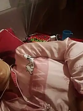 Snapshot of Lili-123k chatting on 18, 3, 2026 Lili-123k online show from 18, 3, 2026