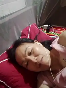 Snapshot of Lili-123k chatting on 19, 3, 2026 Lili-123k online show from 19, 3, 2026