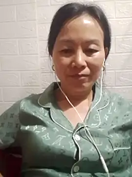 Snapshot of Lili-123k chatting on 20, 3, 2026 Lili-123k online show from 20, 3, 2026