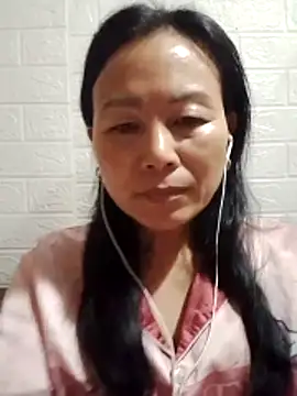 Snapshot of Lili-123k chatting on 20, 3, 2026 Lili-123k online show from 20, 3, 2026