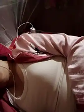 Snapshot of Lili-123k chatting on 21, 3, 2026 Lili-123k online show from 21, 3, 2026