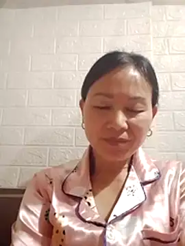 Lili-123k online show from 29, 4, 2026
