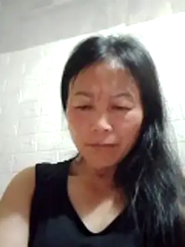 Lili-123k online show from 1, 5, 2026