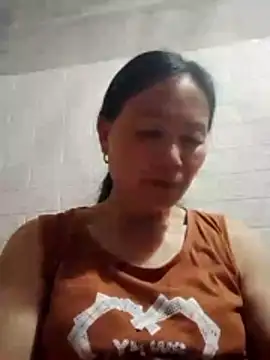 Lili-123k online show from 5, 5, 2026