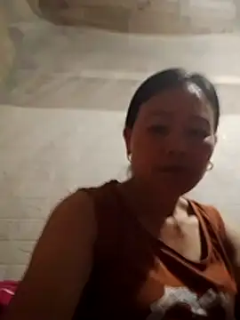 Lili-123k online show from 6, 5, 2026