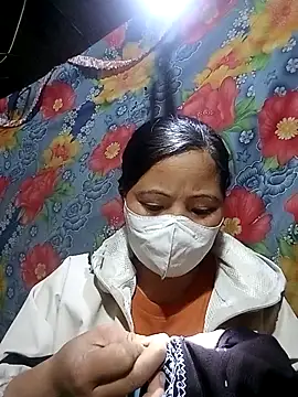 felicity chloe online show from 31, 1, 2026