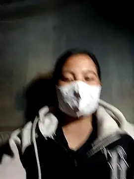 felicity chloe online show from 7, 2, 2026