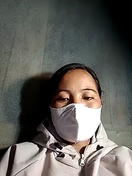 felicity chloe online show from 13, 2, 2026