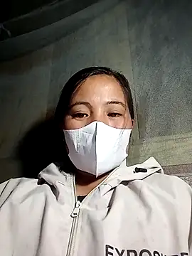 felicity chloe online show from 21, 3, 2026