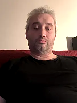 Snapshot of Olomoucak1982 chatting on 16, 12, 2025 Olomoucak1982 online show from 16, 12, 2025