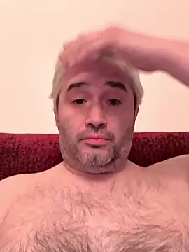 Snapshot of Olomoucak1982 chatting on 15, 1, 2026 Olomoucak1982 online show from 15, 1, 2026