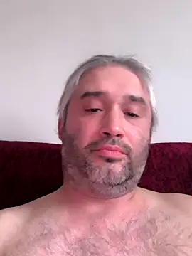 Snapshot of Olomoucak1982 chatting on 2, 2, 2026 Olomoucak1982 online show from 2, 2, 2026