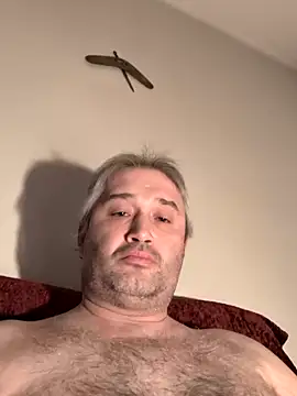 Snapshot of Olomoucak1982 chatting on 8, 2, 2026 Olomoucak1982 online show from 8, 2, 2026