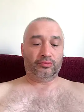 Olomoucak1982 online show from 5, 5, 2026