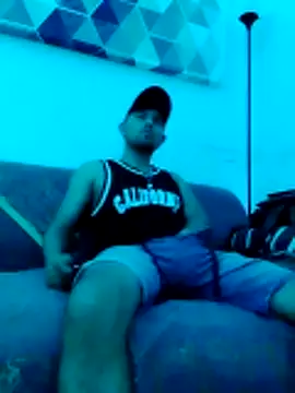 Snapshot of Eduall93 chatting on 19, 2, 2026 Eduall93 online show from 19, 2, 2026