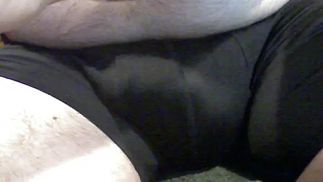 dadbodsensei  online show from 11, 2, 2026