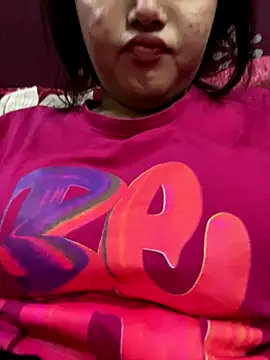 Snapshot of Kajal_kumariii chatting on 4, 12, 2025 Kajal kumariii online show from 4, 12, 2025