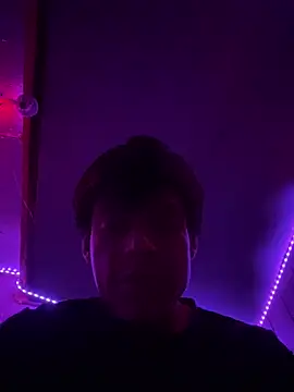 Imnotabatman45 online show from 5, 5, 2026
