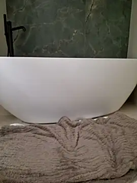 Snapshot of sole28 chatting on 27, 2, 2026 sole28 online show from 27, 2, 2026