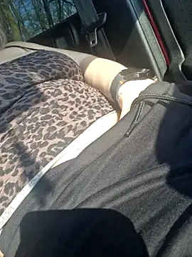 Snapshot of sole28 chatting on 5, 3, 2026 sole28 online show from 5, 3, 2026