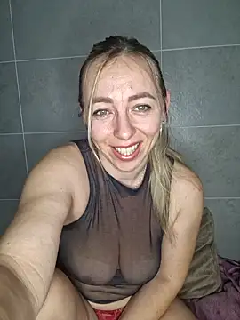 Snapshot of sole28 chatting on 19, 3, 2026 sole28 online show from 19, 3, 2026