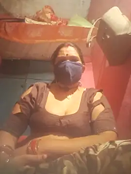 Snapshot of Your-shreya143 chatting on 17, 12, 2025 Your-shreya143 online show from 17, 12, 2025