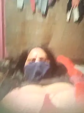 Snapshot of Your-shreya143 chatting on 19, 12, 2025 Your-shreya143 online show from 19, 12, 2025