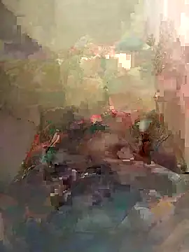 Snapshot of Your-shreya143 chatting on 20, 12, 2025 Your-shreya143 online show from 20, 12, 2025