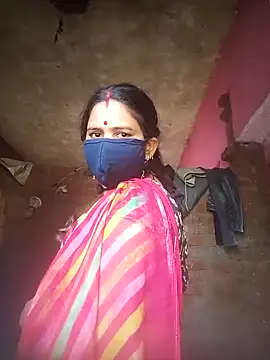 Snapshot of Your-shreya143 chatting on 22, 12, 2025 Your-shreya143 online show from 22, 12, 2025