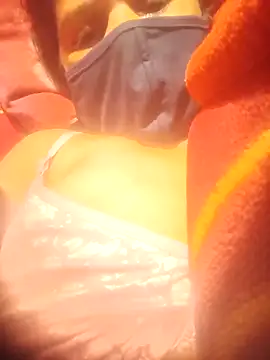 Snapshot of Your-shreya143 chatting on 5, 1, 2026 Your-shreya143 online show from 5, 1, 2026