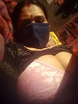 Snapshot of Your-shreya143 chatting on 8, 1, 2026 Your-shreya143 online show from 8, 1, 2026