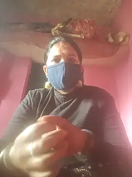 Snapshot of Your-shreya143 chatting on 10, 1, 2026 Your-shreya143 online show from 10, 1, 2026