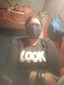 Snapshot of Your-shreya143 chatting on 11, 1, 2026 Your-shreya143 online show from 11, 1, 2026