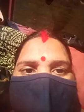 Snapshot of Your-shreya143 chatting on 17, 1, 2026 Your-shreya143 online show from 17, 1, 2026