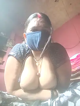 Snapshot of Your-shreya143 chatting on 18, 1, 2026 Your-shreya143 online show from 18, 1, 2026