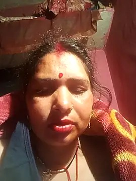 Snapshot of Your-shreya143 chatting on 1, 2, 2026 Your-shreya143 online show from 1, 2, 2026