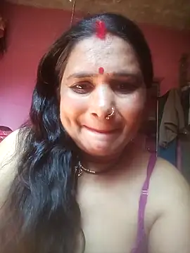 Snapshot of Your-shreya143 chatting on 9, 2, 2026 Your-shreya143 online show from 9, 2, 2026