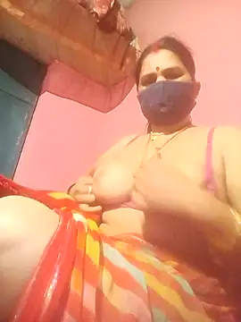 Snapshot of Your-shreya143 chatting on 10, 2, 2026 Your-shreya143 online show from 10, 2, 2026