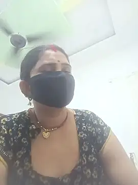 Snapshot of Your-shreya143 chatting on 21, 2, 2026 Your-shreya143 online show from 21, 2, 2026