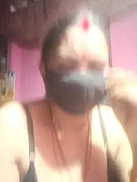 Snapshot of Your-shreya143 chatting on 25, 2, 2026 Your-shreya143 online show from 25, 2, 2026