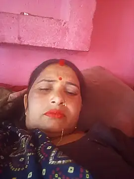 Snapshot of Your-shreya143 chatting on 2, 3, 2026 Your-shreya143 online show from 2, 3, 2026