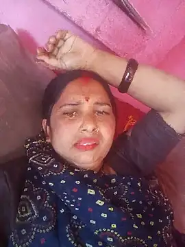 Snapshot of Your-shreya143 chatting on 2, 3, 2026 Your-shreya143 online show from 2, 3, 2026