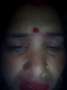 Snapshot of Your-shreya143 chatting on 4, 3, 2026 Your-shreya143 online show from 4, 3, 2026